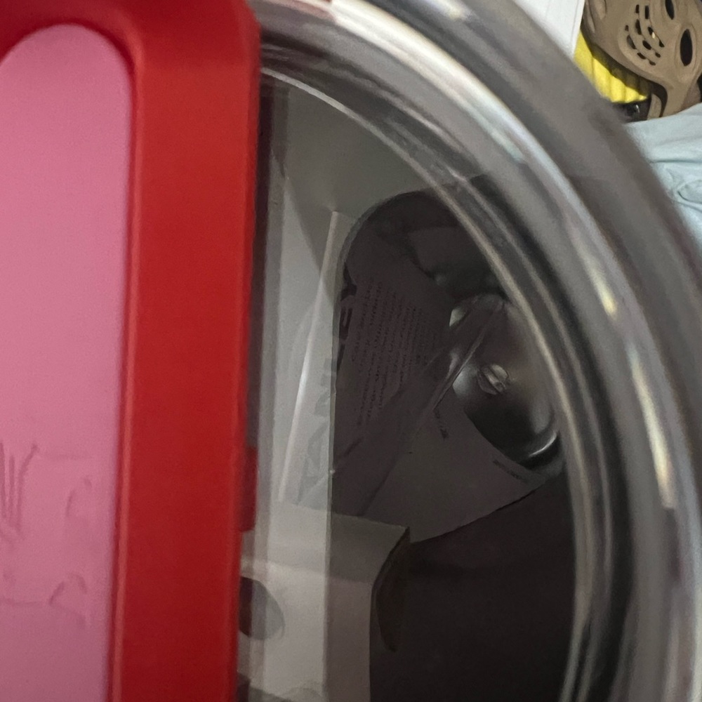 Stanley Cups - image 2